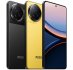 Xiaomi Poco F7 Ultra